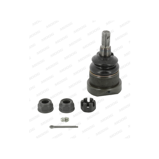 AMGK3199 - Ball Joint 