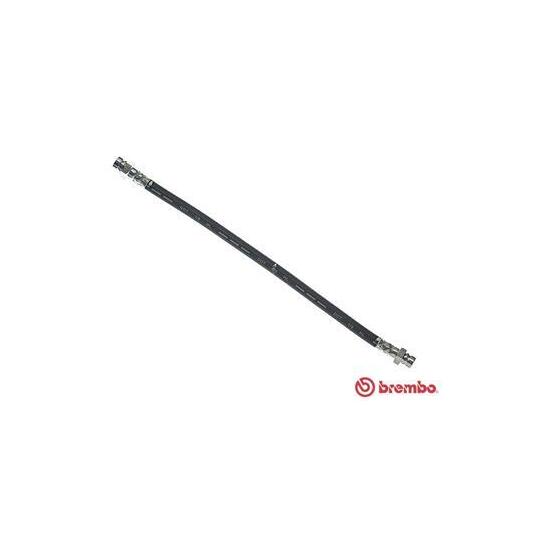 T 56 047 - Brake Hose 