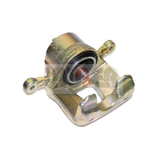 77.1164 - Brake Caliper 