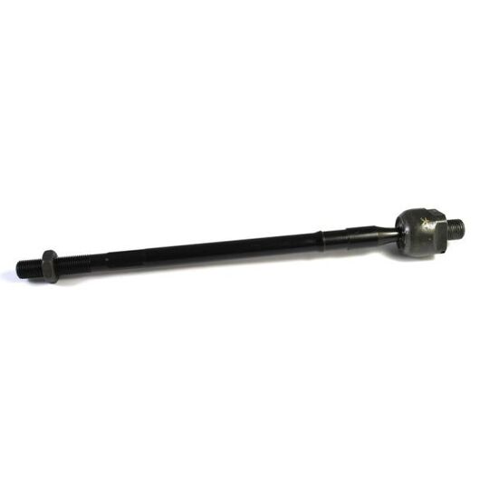 I33040YMT - Tie Rod Axle Joint 