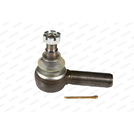 KB-ES-0535 - Tie rod end 