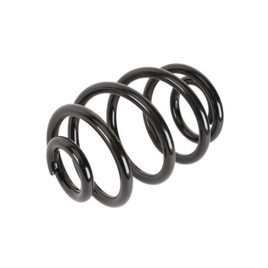 SX076MT - Coil Spring 