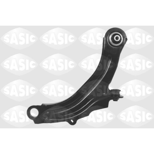 4003222 - Track Control Arm 