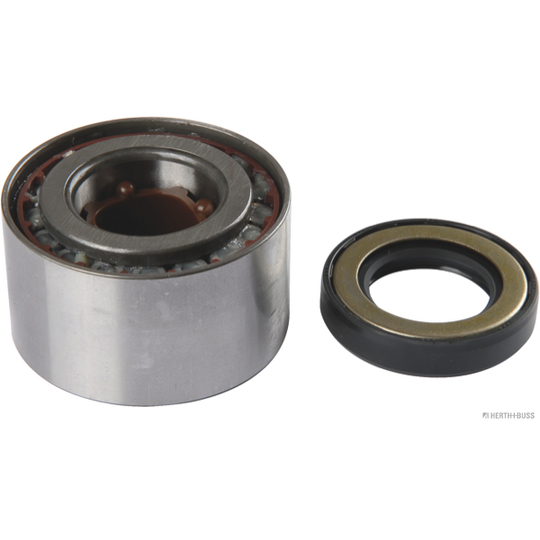 J4715014 - Wheel Bearing Kit 