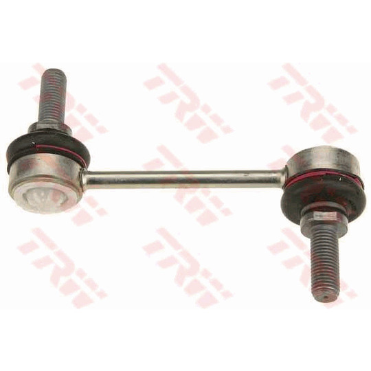 JTS600 - Rod/Strut, stabiliser 