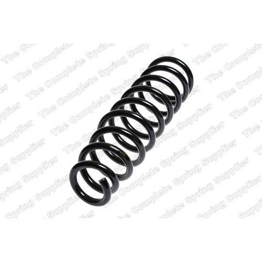 4055438 - Coil Spring 