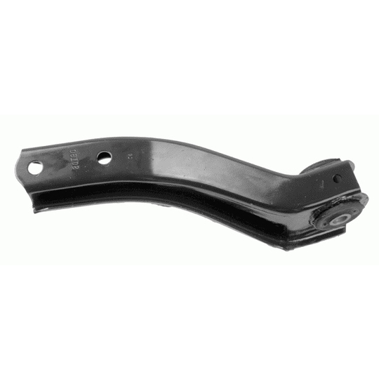 22773 01 - Track Control Arm 