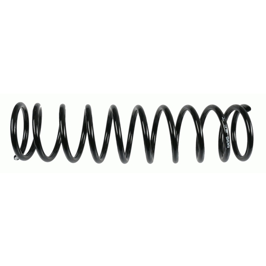 998 373 - Coil Spring 