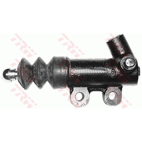 PJD162 - Slave Cylinder, clutch 