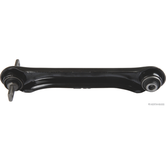 J4955506 - Track Control Arm 