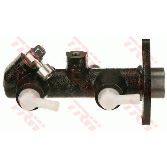 PMK784 - Brake Master Cylinder 