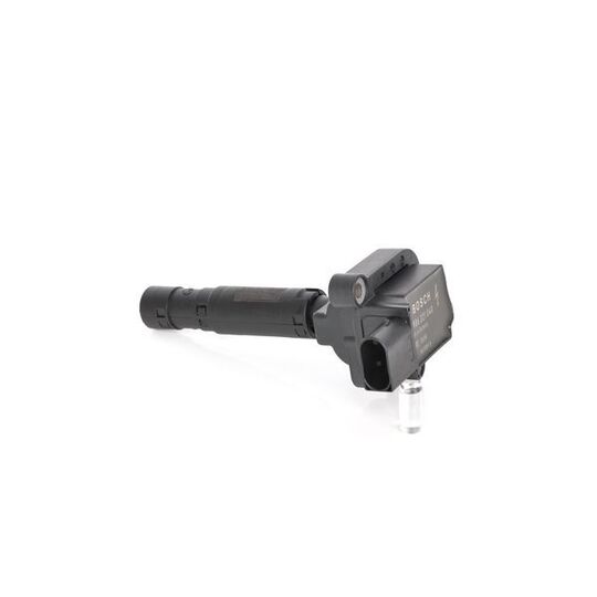 0 986 221 040 - Ignition coil 