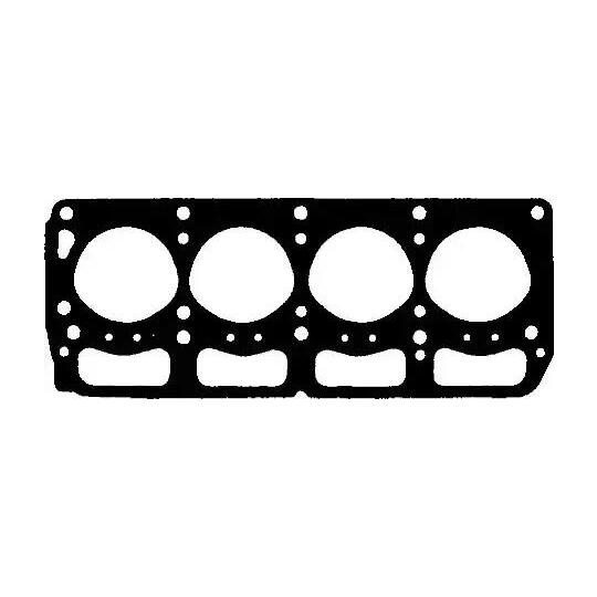 AJ270 - Gasket, cylinder head 