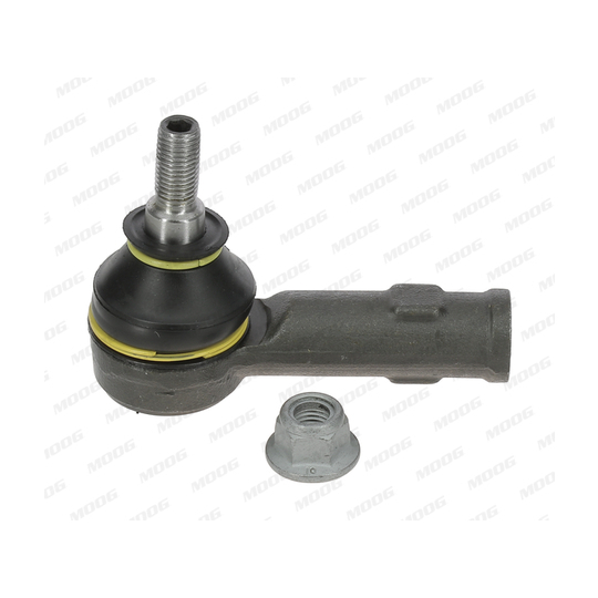 PE-ES-7414 - Tie rod end 