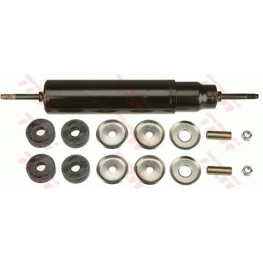 JHX5010 - Shock Absorber 