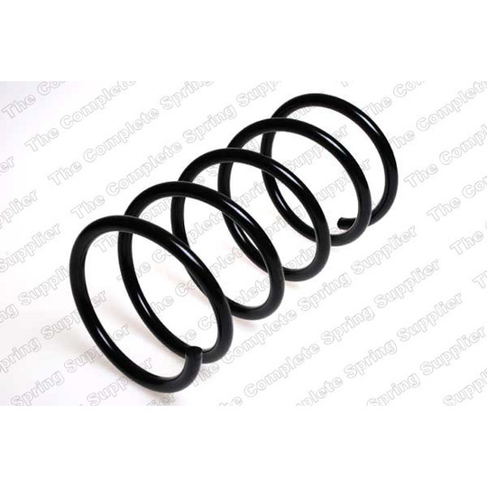 4037213 - Coil Spring 