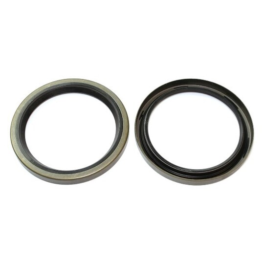 804.940 - Seal Ring 