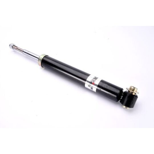 AGB062MT - Shock Absorber 