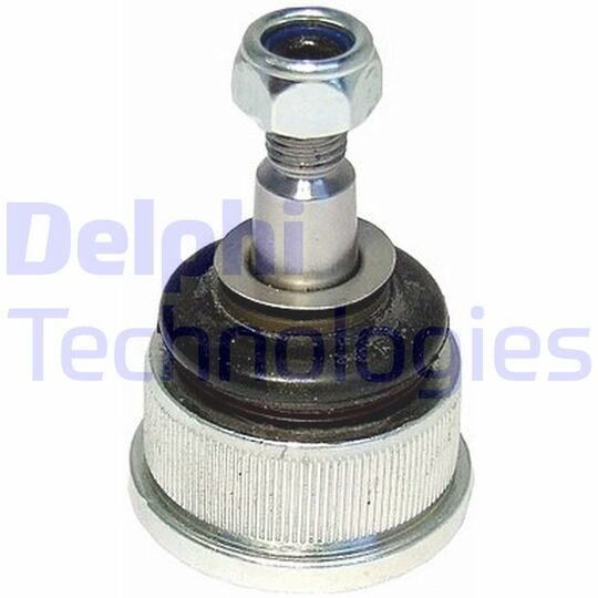 TC2101 - Ball Joint 