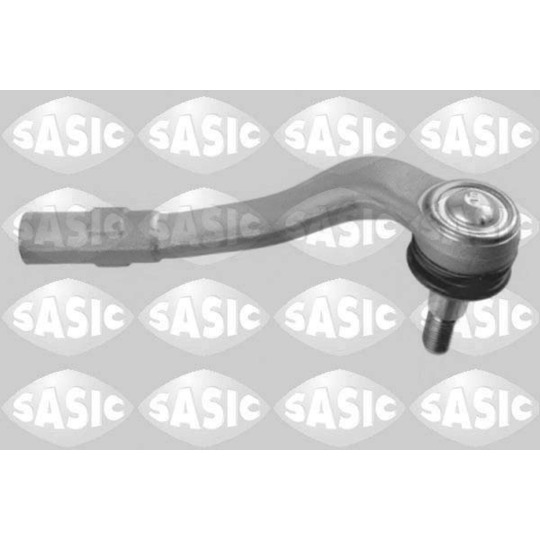 7676011 - Tie rod end 