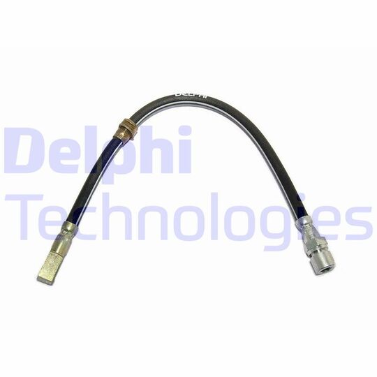 LH0270 - Brake Hose 