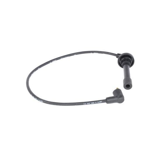 0 986 356 173 - Ignition Cable 