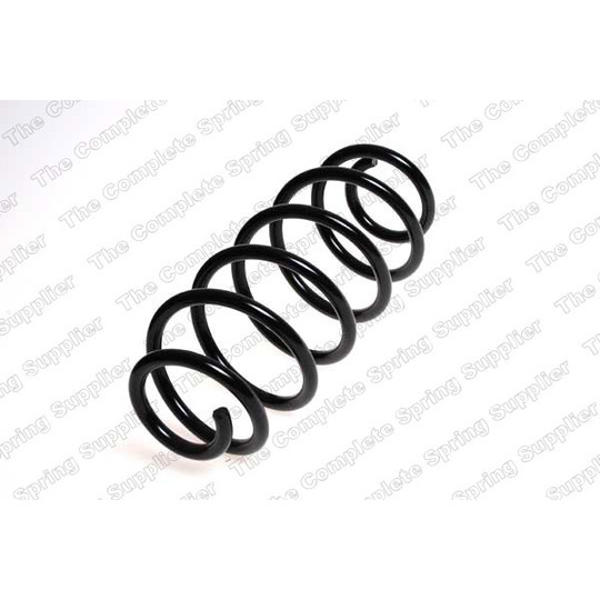 4292615 - Coil Spring 