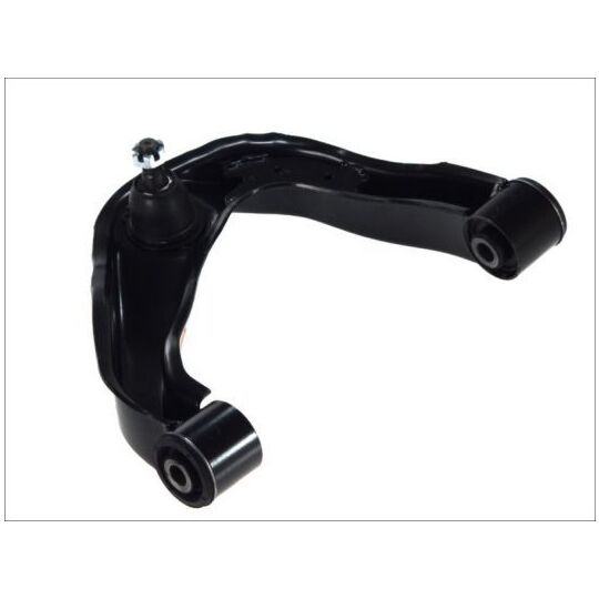 J81032YMT - Track Control Arm 