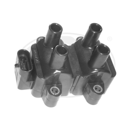 880058 - Ignition coil 