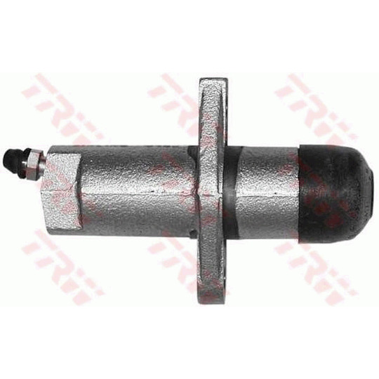 PJH124 - Slave Cylinder, clutch 