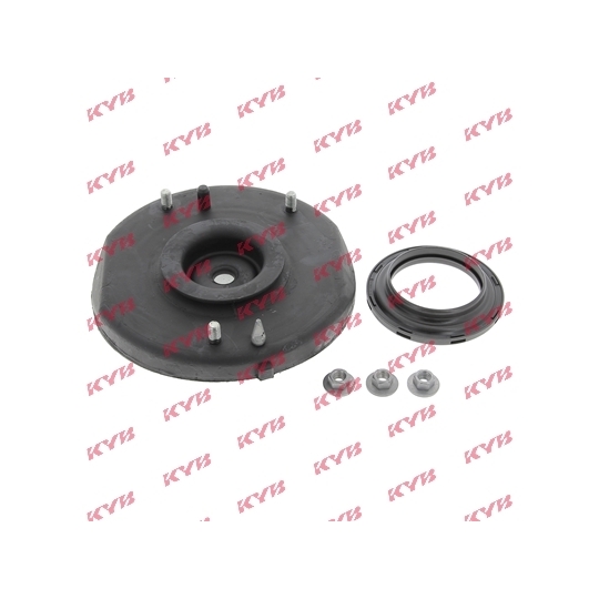 SM1524 - Repair Kit, suspension strut 