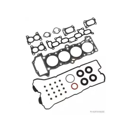 J1241153 - Gasket Set, cylinder head 