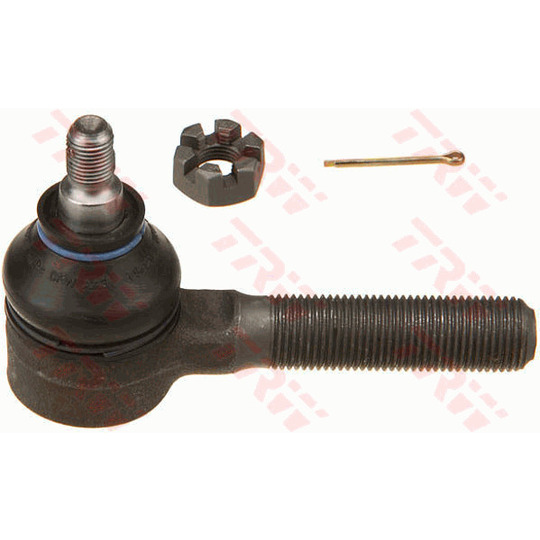 JTE245 - Tie rod end 