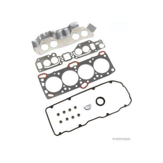 J1240516 - Gasket Set, cylinder head 