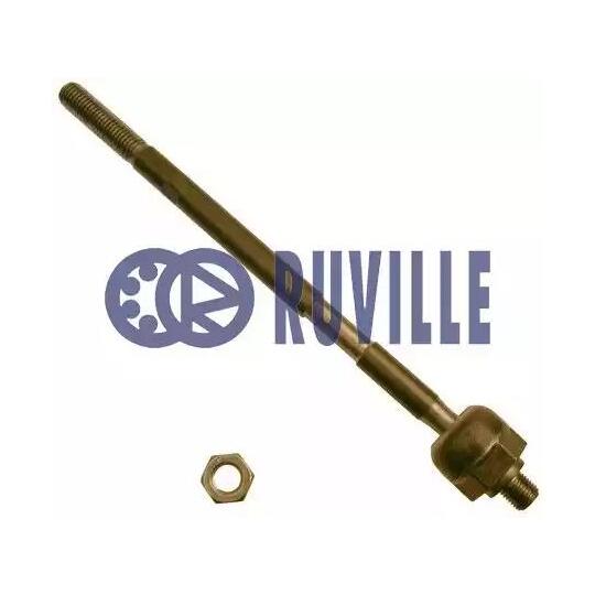 915215 - Tie Rod Axle Joint 