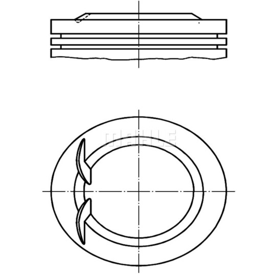 038 25 00 - Kolv 