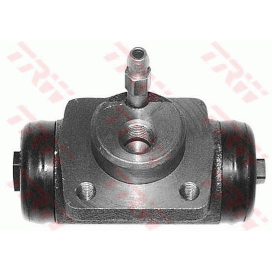 BWH212 - Wheel Brake Cylinder 