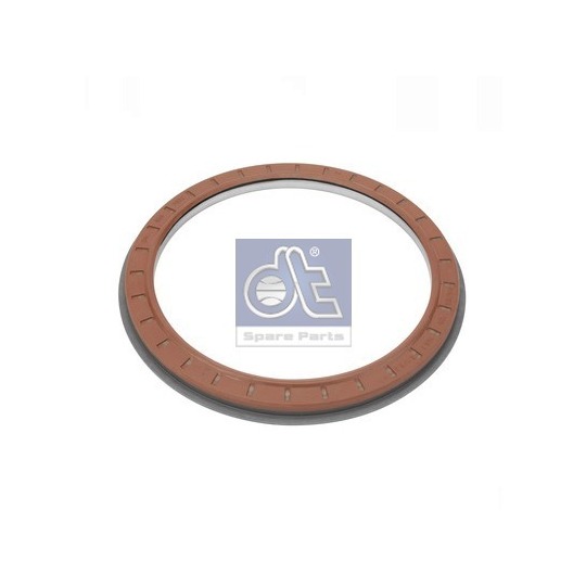 2.65045 - Shaft Oil Seal 