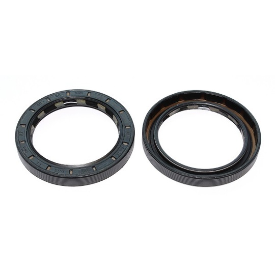 495.890 - Seal Ring 