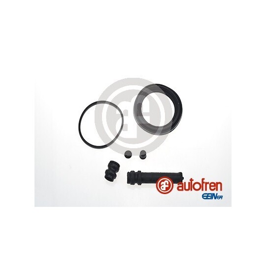 D4436 - Repair Kit, brake caliper 