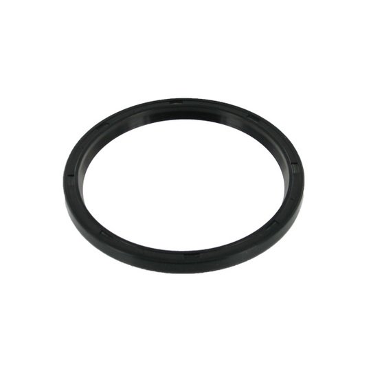 VKS 6146 - Shaft Seal, wheel bearing 