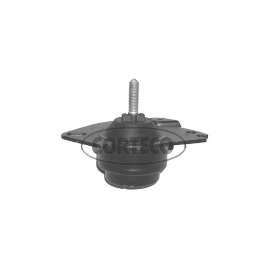 21652312 - Engine Mounting 