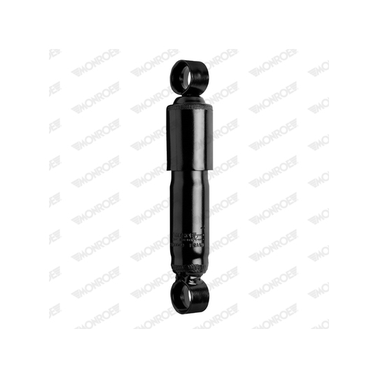 CB0020 - Shock Absorber, cab suspension 