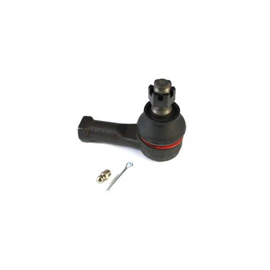 I16018YMT - Tie rod end 