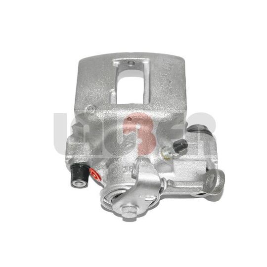 77.1665 - Brake Caliper 