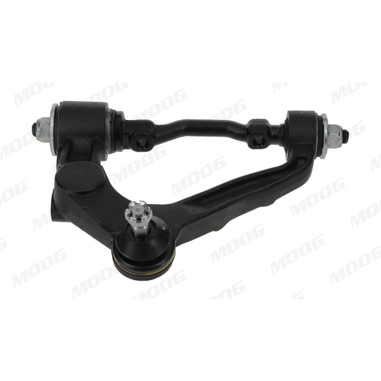 TO-WP-1951 - Track Control Arm 