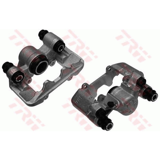 BHZ106 - Brake Caliper 