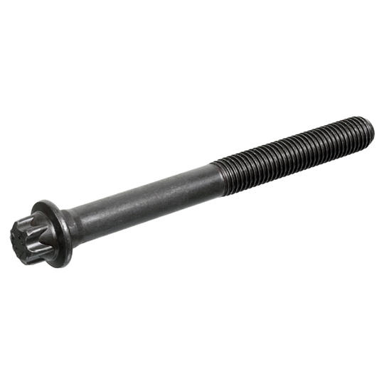 05229 - Cylinder head bolt 