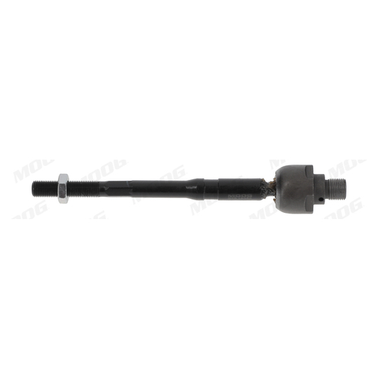 HY-AX-8898 - Tie Rod Axle Joint 