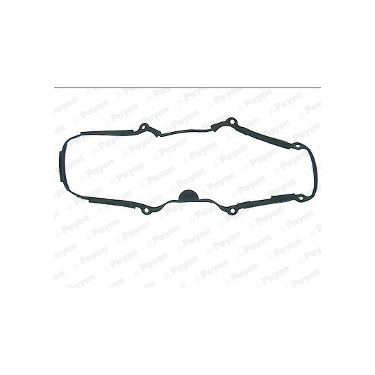 JN964 - Gasket, cylinder head cover 